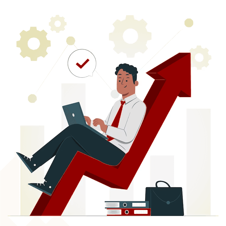 VC & Enablers Connects