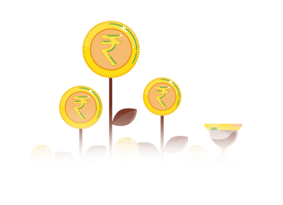 Access to Resources