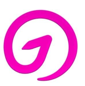 Prototype Exhibition & Demo Day