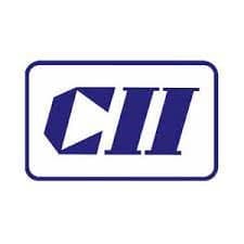 Ecosystem Partner 8